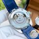 Replica Omega Seamaster Aqua Terra 150m White Dial Blue Markers Watch (1)_th.jpg